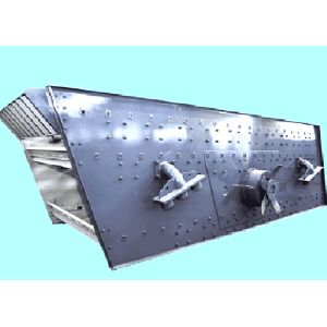 Y2460 730r Min GP Cone Crusher Vibrating Screen Machine