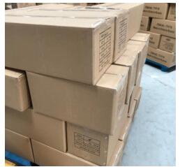 Ac110v - 230v Dc12v Vehicle Air Compressors 250psi With Plastic Material