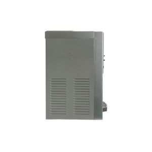 112W Cooling 15S touchless Pipeline Desktop Water Cooler Dispenser