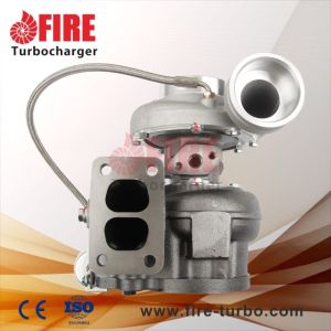 S2BG Turbocharger 04253845KZ 317049 Deutz Various with BF6M1013CE/CEP Engine