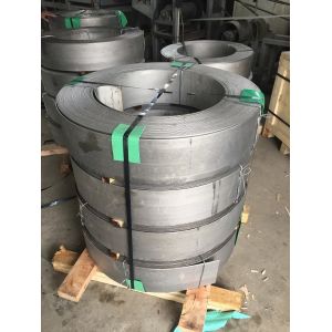 High Temperature Stainless Steel Strip / Sheet 1Cr25Ni20Si2 AISI314 SUS314 Grade