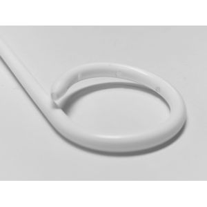 Durable Protection Drainage Catheter 10Fr Diameter With Simplified Operation