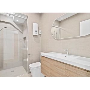 Top Prefabricated House Manufacturers Discover Our Award Winning Designs Modular