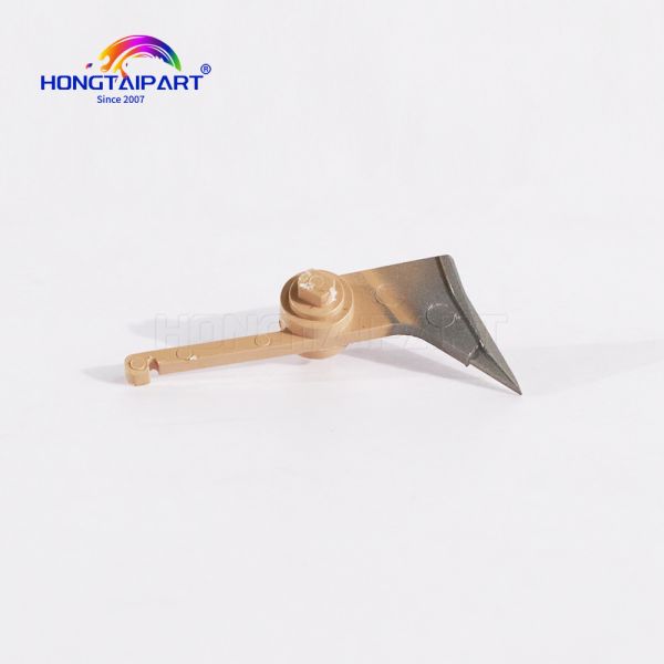 AE044056 AA060948 AE044030 Upper Fuser Picker Finger for Ricoh Aficio 1035 1045 2035 2045 3035 3045 AP4510 MP3500 MP4500