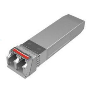 2.5G SFP Transceiver 1310nm DFB 20km with Digital Diagnostic Monitoring