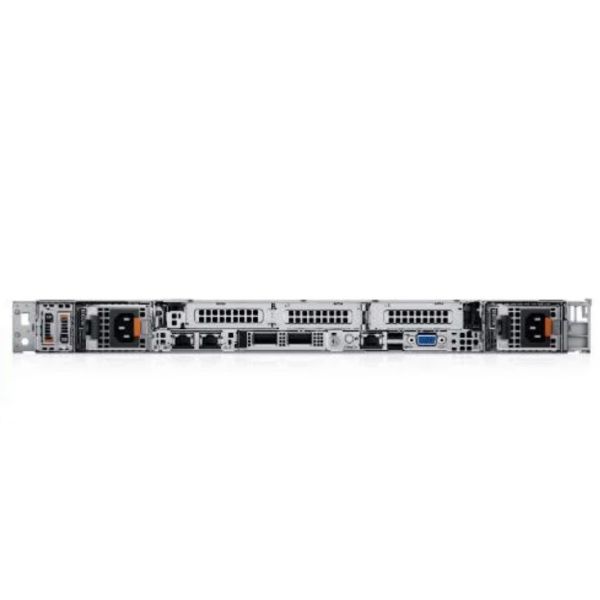 Buy Enterprise Network Switch N9K C93180YC FX3 Ethernet Switches With Optical Module Transceiver at wholesale prices