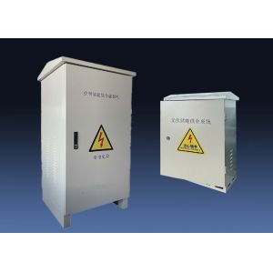 24V800AH Phosphate Lithium Solar Batteries Cell For Renewable Energy Systems