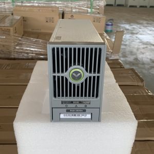 Promotional Custom Power Rectifier R48-3500e Rectifier Module