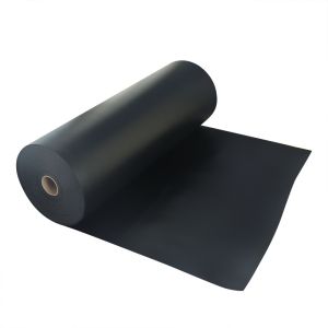 Flexible Soft Cross Linked Polyethylene Foam , Building Insulation Foam Ultra