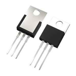 Quality TPH3202PD Field Effect Transistor Transistors FETs MOSFETs Single for sale
