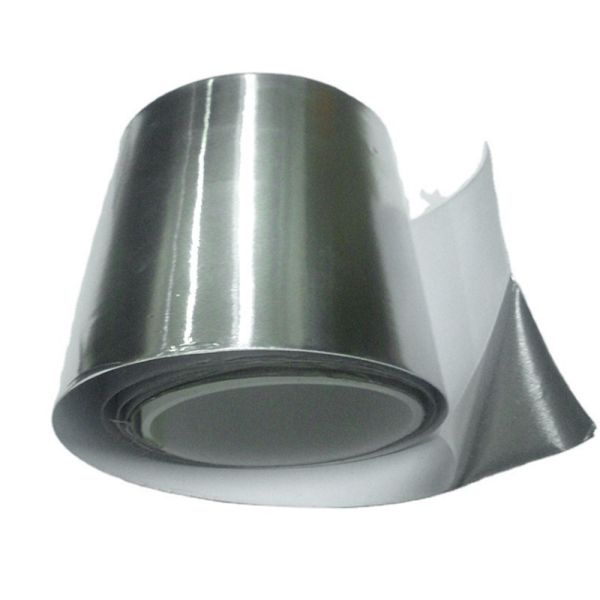 Buy strong adhesion and holding power aluminium foil tape at wholesale prices