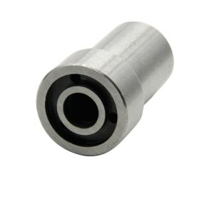 China Auto Pares SD Type Made In China Diesel Fuel Injector Nozzle DN0SDN187 on sale
