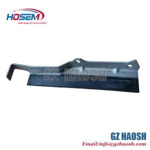 Wholesale ME190013 Timing Chain Guide FOR MITSUBISHI L200 4M40