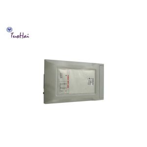 7310000329 ATM Machine Parts Hyosung 5600 CST-7000 Cash Cassette