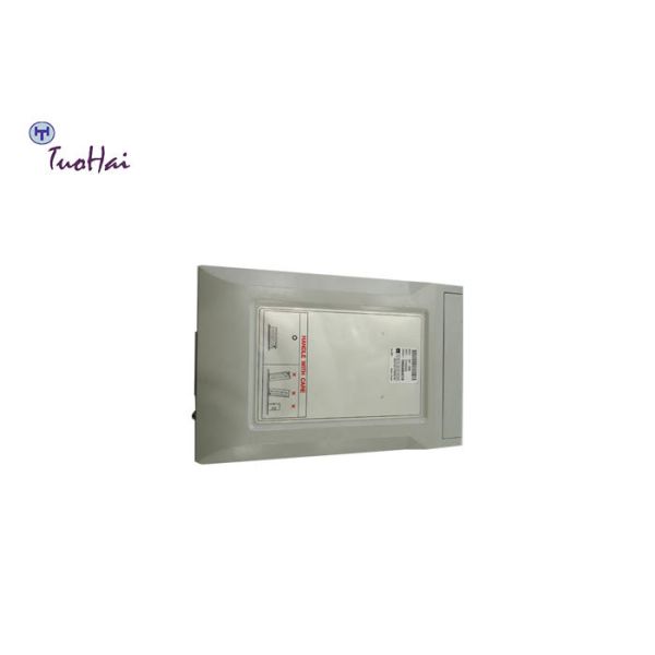 7310000329 ATM Machine Parts Hyosung 5600 CST-7000 Cash Cassette