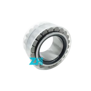 China High Precision P4 Cylindrical Thrust Roller Bearings F-559465R Standard size on sale