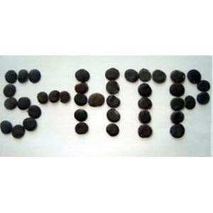 Top Quality 5-HTP 98% Griffonia Extract --Griffonia Simplicifolia.