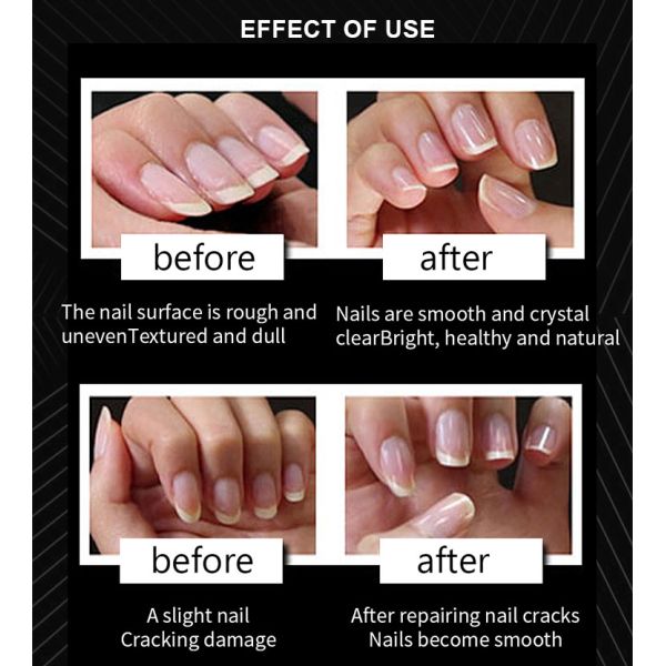 Personal Care Beauty Care Tools Baby Machine Drilling Machine with UK Plugs Type