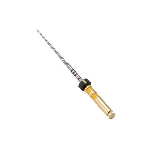 Buy Dental Perfect Protaper Manual Files Protaper Hand Files Taper at wholesale prices