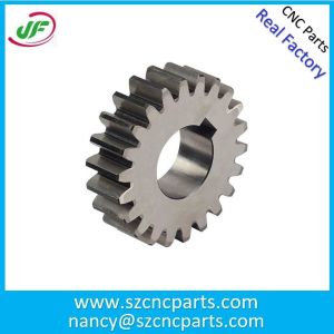 Quality CNC Machining Aluminum Parts / Precision CNC Parts /CNC Machining Service for sale