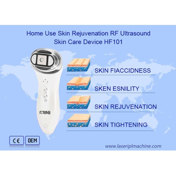 Buy Wrinkle Removal Anti Aging Zohonice Home Use Beauty Device at wholesale prices