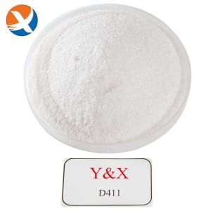 Copper Sphalerite Ore Beneficiation Chemical Depressant D441