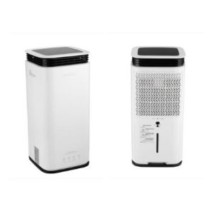 China Portable Dehumidifier For Home Modern Design Dehumidifier on sale
