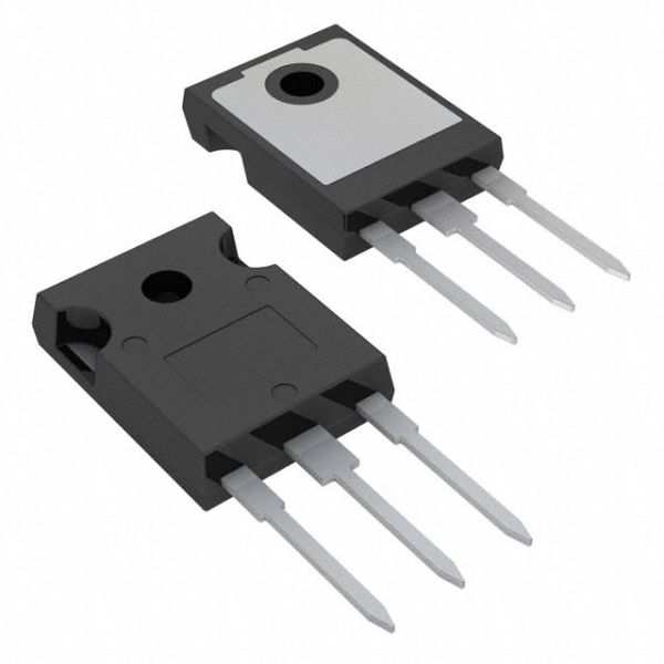 Buy IRFP4229PBF Power Mosfet Transistor switching power mosfet PDP SWITCH at wholesale prices
