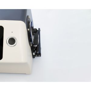 Konica Minolta 780nm 3NH YS6080 Benchtop Spectrophotometer