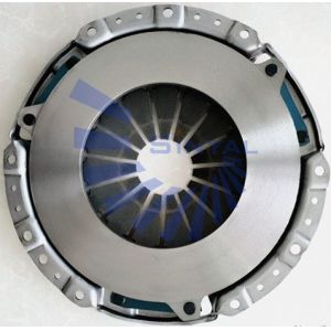 CT-084 TYC518 CT-078 TYC540 275*175*311 11B 14B 1KD-FTV 2H 2F 13B 15B-F,15B-FT