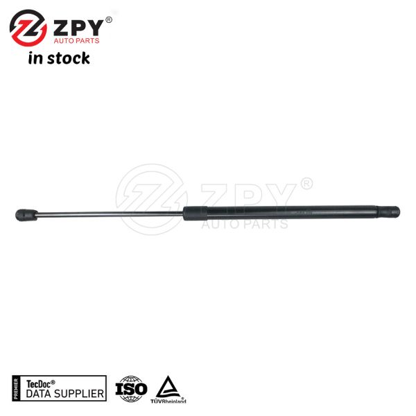 ZPY 6RD827550A Trunk Strut For Skoda Fabia Volkswagen Polo Audi A1