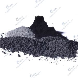 Lithium Ion Battery materials LFP LMFP Lithium Manganese ion Phosphate Powder