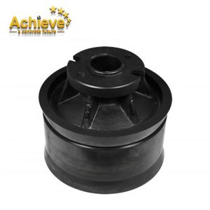 Small Single Piston Pump Hydraulic Cylinder Piston Dn200 274904000 080373003