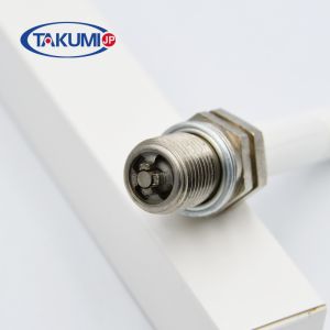 Commercial Industrial Spark Plug For CUMMINS GUASCOR Jenbacher Wakesha