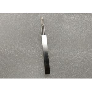 China Durable Multi Cavity Precision Core Pins Steel Material For Medical on sale