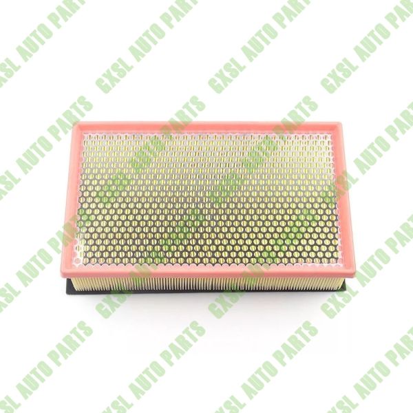 Buy For Rolls Royce Phantom Drophead & Coupe Air Filter OEM 13717505007 13717547201 13710151548 at wholesale prices