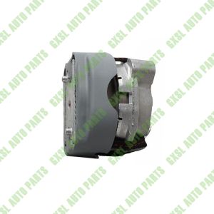 For Bentley Continental Gtc Flying Spur Gt Gtc Supersport 6.0 Engine Mounting