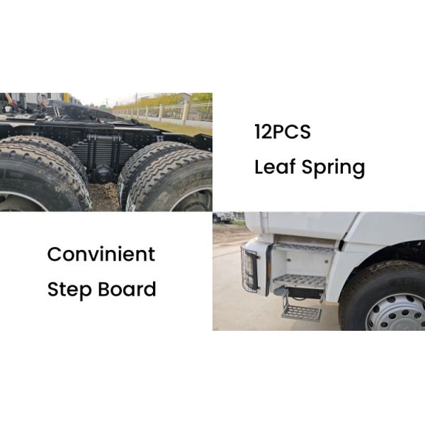 Used Shacman Trucks for Sale Shacman F3000 Price