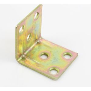 Custom Welding Parts for Furniture Stamping Metal Customization Services
