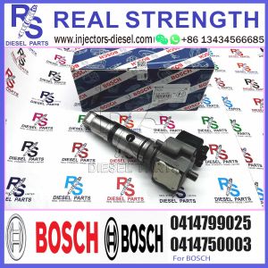 Fuel unit pump 0414799005 0414799025 0986445002 0986445102 5236338 5236658