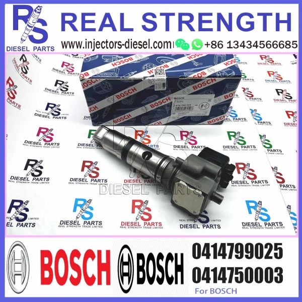 Fuel unit pump 0414799005 0414799025 0986445002 0986445102 5236338 5236658 280743402 0280745902 A0280743402 A0280745902