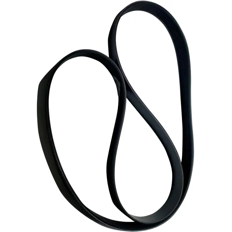 Cummins ISDE QSB4.5 Engine Parts Cylinder Head Gasket 4932209 4946620 with Design