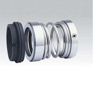 Replace Pillar Us2 Industrial Mechanical Seals SiC Seat