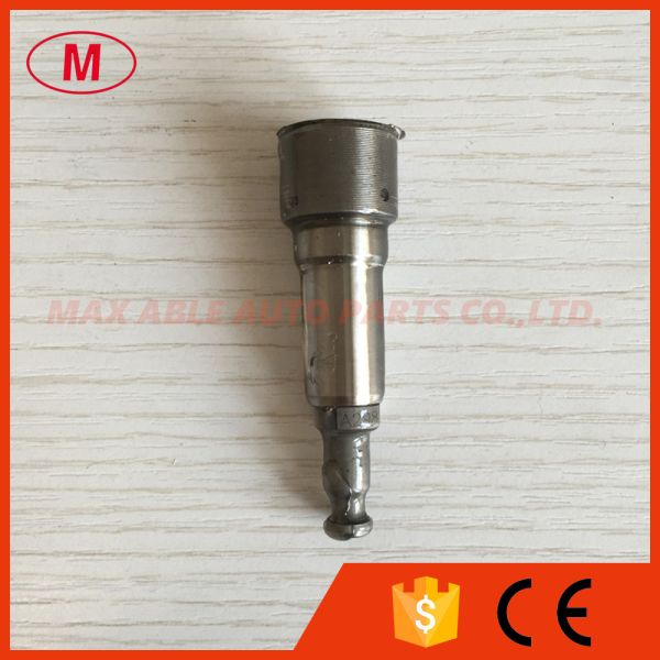 Buy 131154-5620 A298 diesel engine plunger element at wholesale prices