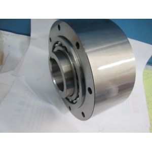 Quality R&amp;B brand GFR/GFRN/MZEU/FGR/GL40 roller type one way overrunning clutch for sale