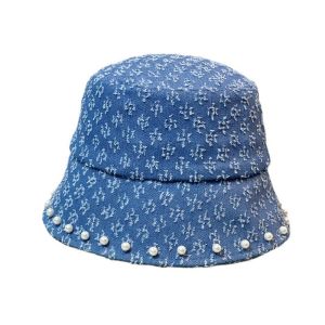 Custom Logo High Quality Hats