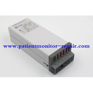 Orginal GE Solar 8000 / solar 8000i / solar 8000m Patient Monitor Module TRAM