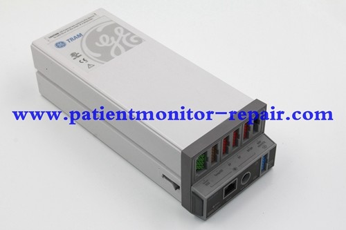 Orginal GE Solar 8000 / solar 8000i / solar 8000m Patient Monitor Module TRAM