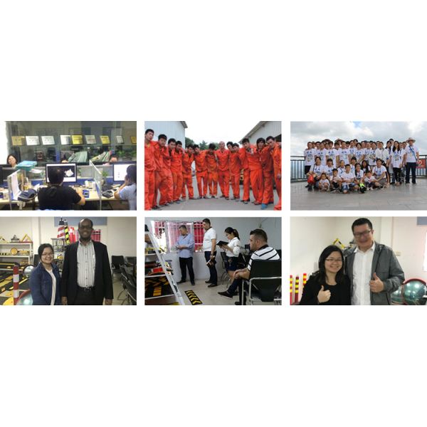 Reflective Thermoplastic Road Marking Paint , High Reflective Road Line Marking Paint