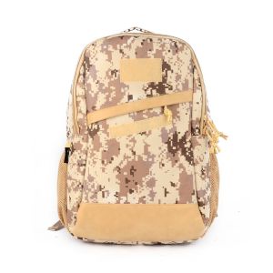 Laptop Fieldline Tactical Backpack Knapsack Rucksack Lightweight Travel